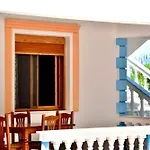 Apartment Gridi- Me Qera