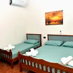 Apartment Gridi- Me Qera