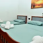 Apartment Gridi- Me Qera Spille