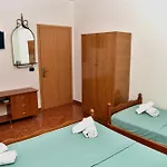 Gridi- Me Qera Apartment