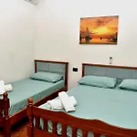 Gridi- Me Qera Apartment *