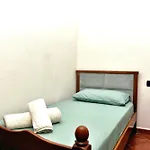 Gridi- Me Qera Apartment Spille