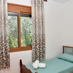 Apartment Gridi- Me Qera Spille