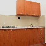 Gridi- Me Qera Apartment Spille