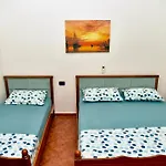 Gridi- Me Qera Apartment Spille