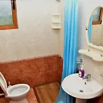 Apartment Gridi- Me Qera Spille