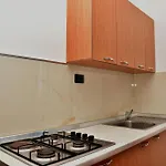 Gridi- Me Qera Apartment Spille