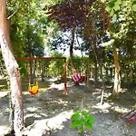 Gridi- Me Qera Apartment