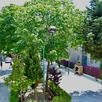 Gridi- Me Qera Apartment *