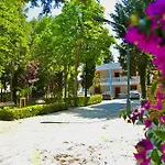 Apartment Gridi- Me Qera Spille