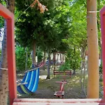 Gridi- Me Qera Apartment *