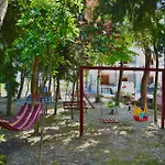 Gridi- Me Qera Apartment Spille