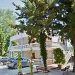 Apartment Gridi- Me Qera *