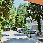 Apartment Gridi- Me Qera Spille