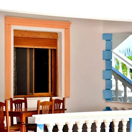 Appartement Gridi- Me Qera