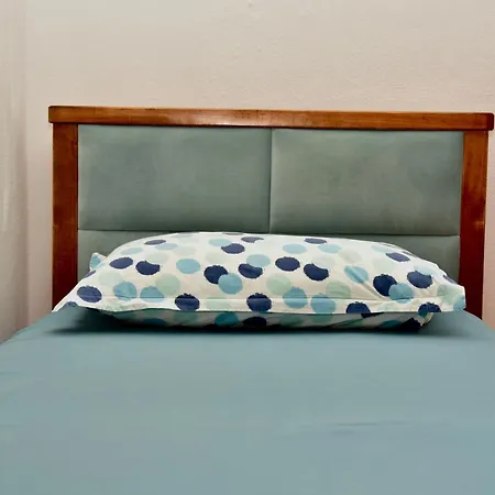 Gridi- Me Qera Spille