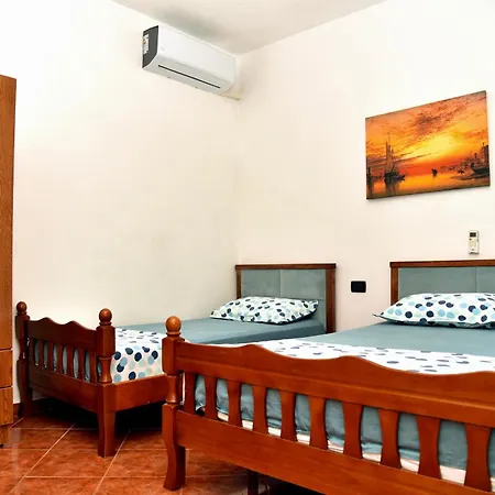 Gridi- Me Qera * Spille