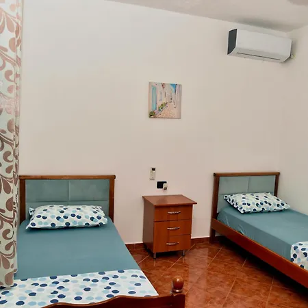 Gridi- Me Qera * Spille