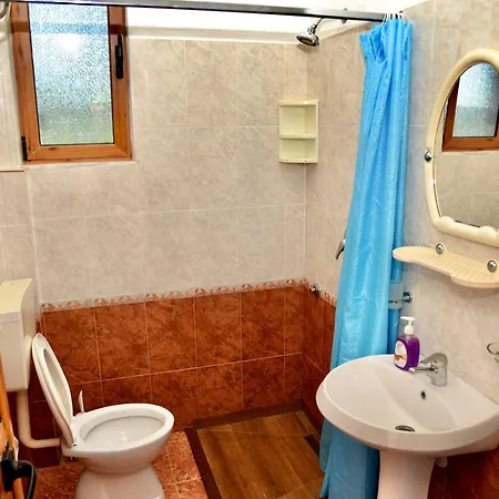 Appartement Gridi- Me Qera *