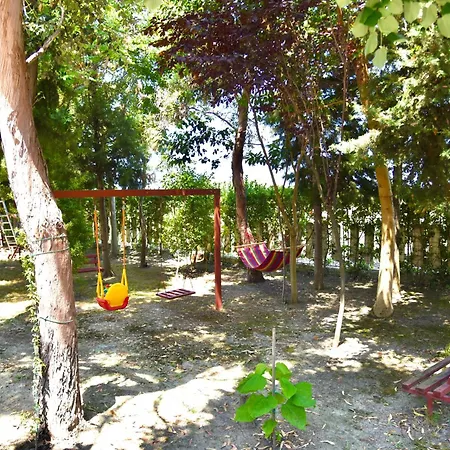 Gridi- Me Qera Appartement