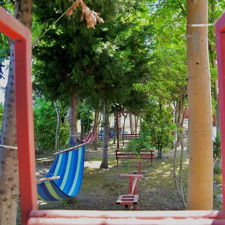 Gridi- Me Qera Appartement *