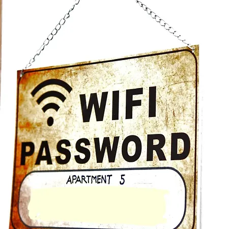 Gridi- Me Qera * Spille