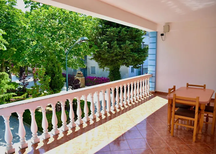 Daire Gridi- Me Qera *