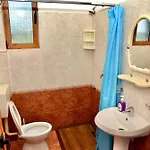 Apartment Gridi- Me Qera *