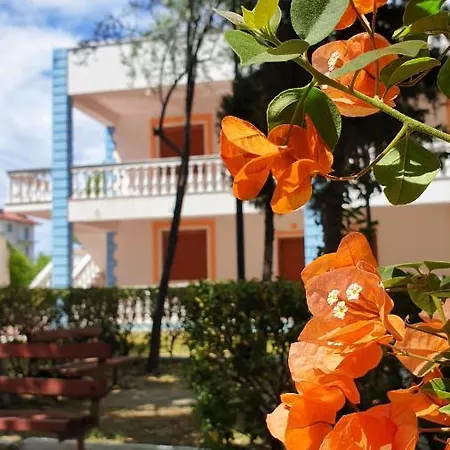 Apartment Gridi- Me Qera