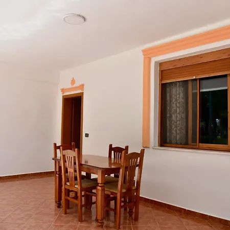 Gridi- Me Qera * Spille