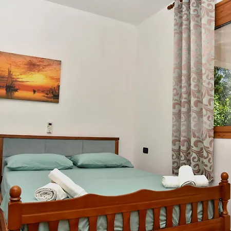 Gridi- Me Qera Spille