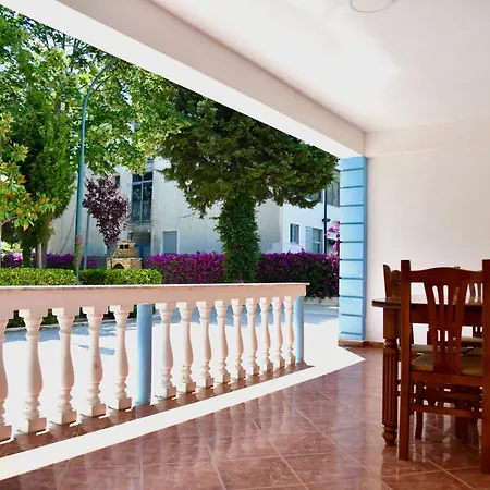 Gridi- Me Qera Spille