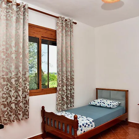 Gridi- Me Qera Spille