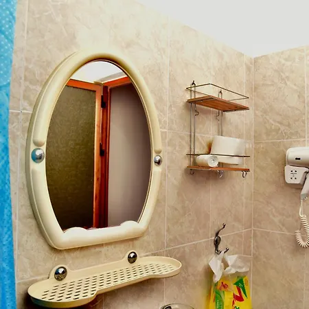 Gridi- Me Qera Apartamento Spille