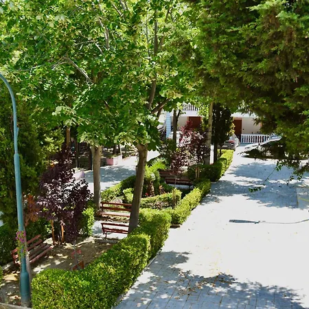 Gridi- Me Qera Spille