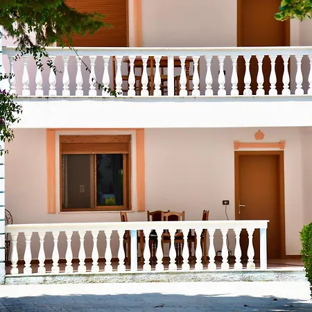 Gridi- Me Qera Spille