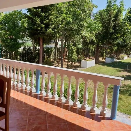Apartment Gridi- Me Qera