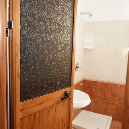 Gridi- Me Qera Apartment Spille