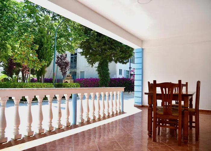 Gridi- Me Qera Spille