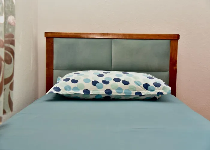 Gridi- Me Qera 斯比勒