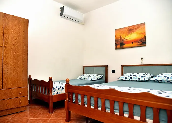 Gridi- Me Qera * 斯比勒