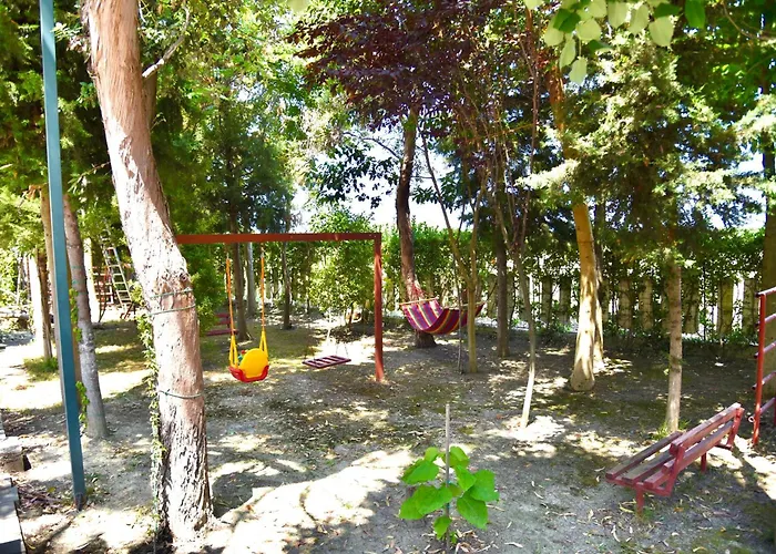 Gridi- Me Qera Appartement